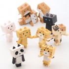 ������������ͥ�˥��ܡ���figure collection3��10���10Ȣ1���å�ñ�̤ǤΤ���ʸ���ա�