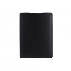BEFiNEtasca sleeve���꡼�֥�����for Macbook pro132016,2017&Macbook Pro13 with Touch bar&Touch IDSurface Pro�ԥ֥�å���BF11959