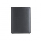 BEFiNEtasca sleeve���꡼�֥�����for Macbook pro132016,2017&Macbook Pro13 with Touch bar&Touch IDSurface Pro�ԥ��졼��BF11960
