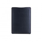 BEFiNEtasca sleeve���꡼�֥�����for Macbook pro132016,2017&Macbook Pro13 with Touch bar&Touch IDSurface Pro�ԥͥ��ӡ���BF11961