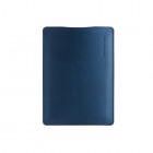 BEFiNEtasca sleeve���꡼�֥�����for Macbook pro132016,2017&Macbook Pro13 with Touch bar&Touch IDSurface Pro�ԥ֥롼��BF11962
