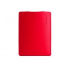 BEFiNEtasca sleeve���꡼�֥�����for Macbook pro132016,2017&Macbook Pro13 with Touch bar&Touch IDSurface Pro�ԥ�åɡ�BF11963