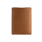 BEFiNEtasca sleeve���꡼�֥�����for Macbook pro132016,2017&Macbook Pro13 with Touch bar&Touch IDSurface Pro�ԥ饤�ȥ����BF11964