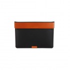 BEFiNEStand Pouch2�ݡ���������for Surface LaptopMacBook Air13"Pro Retina Display13"�ԥ֥�å���BF11932SL