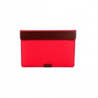 BEFiNEStand Pouch2�ݡ���������for Surface LaptopMacBook Air13"Pro Retina Display13"�ԥ�åɡ�BF11933SL