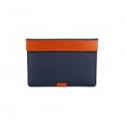 BEFiNEStand Pouch2�ݡ���������for Surface LaptopMacBook Air13"Pro Retina Display13"�ԥͥ��ӡ���BF11934SL