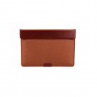 BEFiNEStand Pouch2�ݡ���������for Surface LaptopMacBook Air13"Pro Retina Display13"�ԥ֥饦���BF11935SL
