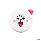 KH VATECLINE FRIENDS��Х���Хåƥ꡼5200mAh�ԥ��ˡ���KCL-LPB003
