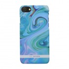 SO SEVEN�������֥�CARRARE MARBLE���㥱�åȥ�����for iPhone7/iPhone8�Ԏ̎ގَ���SS11694i7S