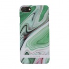 SO SEVEN�������֥�CARRARE MARBLE���㥱�åȥ�����for iPhone7/iPhone8�Ԏ��ގ؎��ݡ�SS11695i7S