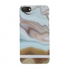 SO SEVEN�������֥�CARRARE MARBLE���㥱�åȥ�����for iPhone7/iPhone8�Ԏǎ��Ďޡ�SS11696i7S