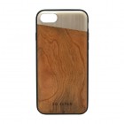 SO SEVEN�������֥�The Sulfurous ŷ���ڥ��㥱�åȥ�����for iPhone7/iPhone8�ԥ�����ɡ�SS11701i7S