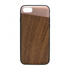 SO SEVEN�������֥�The Sulfurous ŷ���ڥ��㥱�åȥ�����for iPhone7/iPhone8�ԥԥ󥯥�����ɡ�SS11702i7S