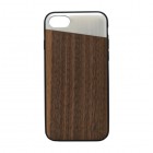 SO SEVEN�������֥�The Sulfurous ŷ���ڥ��㥱�åȥ�����for iPhone7/iPhone8�ԥ���С���SS11704i7S