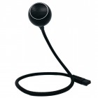 cheero������BB mini Bluetooth���ԡ������ԥ֥�å���CHE-618-BK