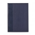 aglow design������Ĵ�쥶��������for iPad(9.7inch)2018/2017ǯ��ǥ��б��ԥͥ��ӡ���IQ-IPD17WAL-NV