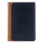 aglow design<BR>����������ɥ쥶��������<BR>for iPad(9.7inch)<BR>2018/2017ǯ��ǥ��б�<BR>�ԥͥ��ӡ���<BR>IQ-IPD17L-NV
