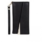 CASEMATE�������꡼������for iPhone8/iPhone7iPhone6s/iPhone6�� Wristlet Folio - Black��CM036126