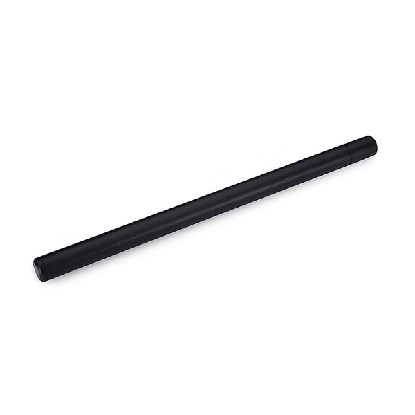 aglow design����ߥ˥��ॱ����for Apple Pencil�ԥ֥�å���IQ-XBT0001-BK