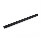 aglow design����ߥ˥��ॱ����for Apple Pencil�ԥ֥�å���IQ-XBT0001-BK