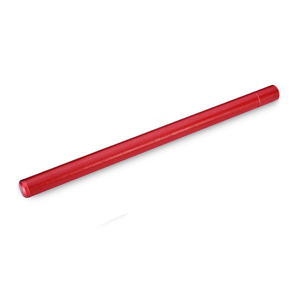 aglow design����ߥ˥��ॱ����for Apple Pencil�ԥ�åɡ�IQ-XBT0001-RD