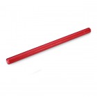 aglow design����ߥ˥��ॱ����for Apple Pencil�ԥ�åɡ�IQ-XBT0001-RD