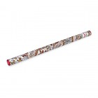 aglow design����ߥ˥��ॱ����for Apple Pencil��������IQ-XBT0001-01