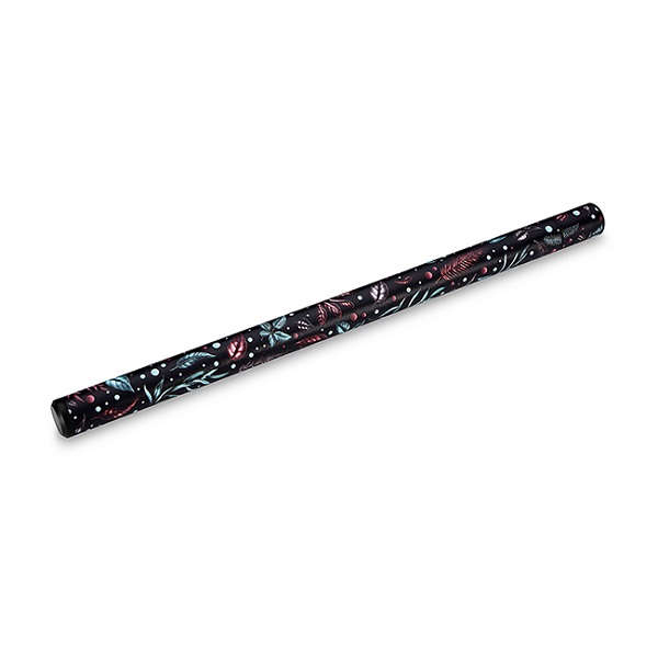 aglow design����ߥ˥��ॱ����for Apple Pencil����2��IQ-XBT0001-02