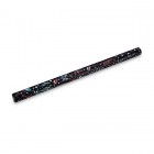 aglow design����ߥ˥��ॱ����for Apple Pencil����2��IQ-XBT0001-02