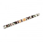 aglow design����ߥ˥��ॱ����for Apple Pencil����3��IQ-XBT0001-03
