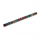 aglow design����ߥ˥��ॱ����for Apple Pencil����4��IQ-XBT0001-04