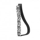 aglow design�쥶��������for Apple Pencil�ԥ��ޥ�������IQ-APR-DA