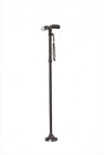 �ޥ�󾦻�<BR>LED�饤���դ�������Ω��ޯ��ƥå�<br>WALK SUPPORT<br>�֥�å�<BR>Se-50091