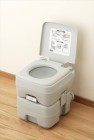 �ޥ�󾦻�<BR>�ܳ��ɥݡ����֥�����ȥ���<BR>20L<BR>Se-70115
