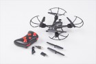 �ޥ�󾦻��緿30cm�ɥ����� Black Phoenix�֥�å����ե��˥å���Ho-80036