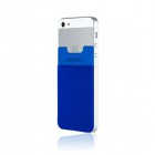 SinjimoruSinji Pouch Basic2���ޥ�Ž��Ĥ��������ɥݥ��åȡ�BU��SINSPB2LL-BU