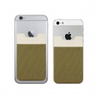 SinjimoruSinji Pouch Basic3���ޥ�Ž��Ĥ��������ɥݥ��åȡ�GK��SINSPB3LL-GK