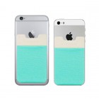 SinjimoruSinji Pouch Basic3���ޥ�Ž��Ĥ��������ɥݥ��åȡ�MT��SINSPB3LL-MT