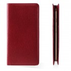 Uffizi�ʥ��ե��ĥ��ˤ����������Ģ�����ѥ������֥��⡼�ˡ� for iPhone7Plus/iPhone8Plus�ԥ磻���åɡ�UFZSMN7SP-WR