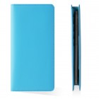 Uffizi�ʥ��ե��ĥ��ˤ����������Ģ�����ѥ������֥��⡼�ˡ� for iPhone7/iPhone8�ԥ֥롼��UFZSMNI7S-BU
