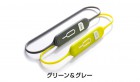 Lead TrendS-keeper Travel sim holder�ԥ��졼/���꡼���LT12468