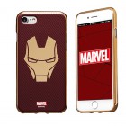 S2B�ʥ����ġ��ӡ���MARVEL Design�ʥ��ե�TPU��for iPhone7/iPhone8�ԥ�������ޥ󡧥ޥ�����S2BMSTI7S-IMM