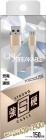 QTJmicro-USB���ͥ����б����ť����֥��150cm/������ɡ�QX-049GO