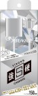 QTJmicro-USB����2.4A����AC�����ץ���150cm/����С���QX-028SV