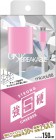 QTJmicro-USB����2.4A����AC�����ץ���150cm/�ԥ󥯥�����ɡ�QX-028PG