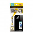 Wrapsol��ץ���ULTRA Screen Protector System�׷�ۼ� �ݸ�ե����for Galaxy S9��FRONT+BACK ��WPGXS9-FB