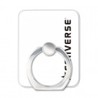 VELOCITYCONVERSESMARTPHONE RING��󥰥ۥ������LOGO WH��AJ-0212-RING