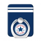 VELOCITYCONVERSESMARTPHONE RING��󥰥ۥ������CVS NAVY��AJ-0214-RING