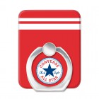 VELOCITYCONVERSESMARTPHONE RING��󥰥ۥ������CVS RED��AJ-0215-RING