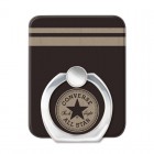 VELOCITYCONVERSESMARTPHONE RING��󥰥ۥ������CVS BK��AJ-0216-RING